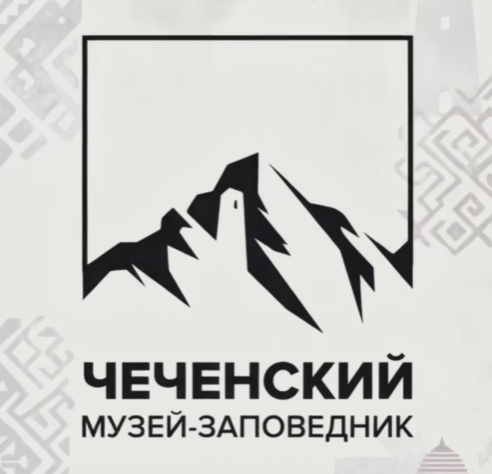 Музей-заповедник официально получил новое название.

Ранее он называлс...