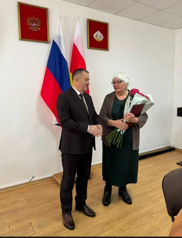 В последние дни декабря принято подводить итоги уходящего года и тради...