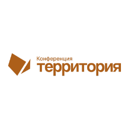 Безопасность в туризме и на массовых мероприятиях