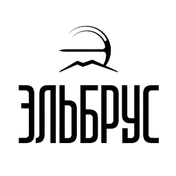 ВТРК «Эльбрус»