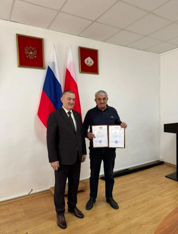 В последние дни декабря принято подводить итоги уходящего года и тради...