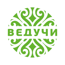 ВТРК «Ведучи»