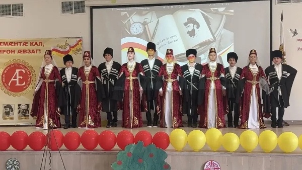 В рамках реализации национального проекта «Семья» и ежегодной Недели о...