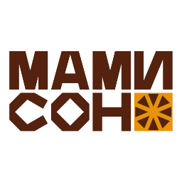 ВТРК «Мамисон»