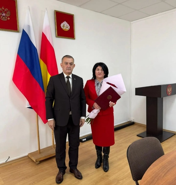 В последние дни декабря принято подводить итоги уходящего года и тради...
