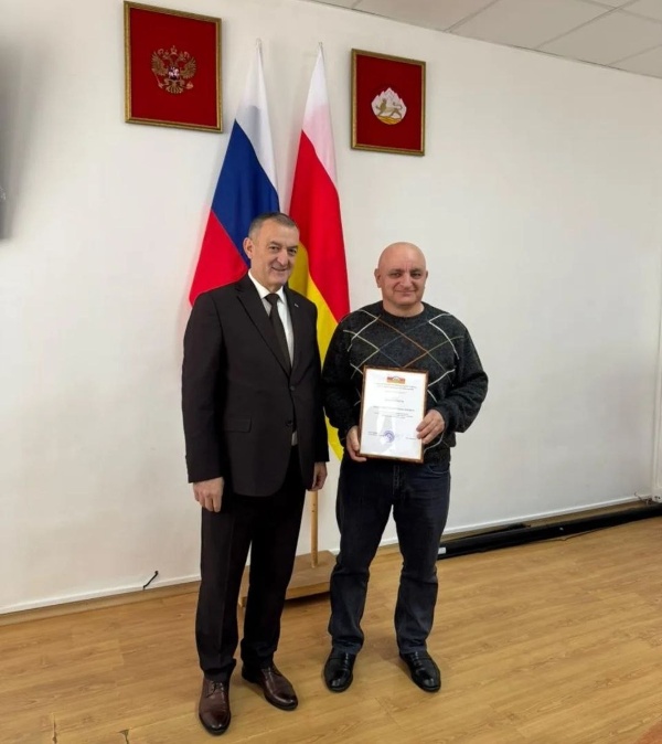 В последние дни декабря принято подводить итоги уходящего года и тради...